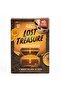 - Logic Puzzles - Lost Treasure - 5