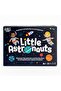 - Card Game - Little Astronauts - 5