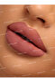 أحمر شفاه سائل مطفي، دامسل - 2