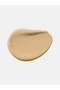 Selfie Finish Foundation, 130 - 2