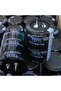 2PCS 1-20PCS 100V10000UF Electrolytic capacitor 10000UF100V 10000uf 100v 35*50mm Amplifier Audio Fil - 4