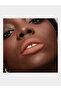 ColorStay Limitless Matte Liquid Lipstick, Beauty Sleep 001 - 4
