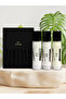 مجموعة هدايا Just Essentials EDP - 3 × 15 مل - 3