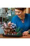 Creator Expert Set - Serene Garden (10315) - 5