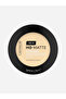 18H Hd Matte Powder Foundation 010W