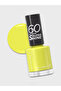 60 Seconds Summer Shimmer، 155 Beach Breeze Please - 5
