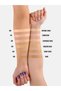 Selfie Finish Foundation, 130 - 3