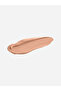 غطاء مكياج مقاوم للماء، 212 ميني - 4