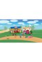 Lego Animal Crossing Set - Nook's Cranny and Rosie's House (77050) - 3