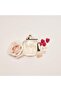 New York Edp - 90ml Women's Perfume - 5