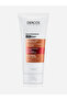 قناع Kera Solutions Restoring 2 Minute Conditioning Mask، 200 مل