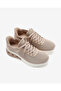 حذاء BOBS ARC WAVES 2.0 - 6