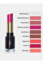 Super Lustrous Glass Shine Lipstick - 5