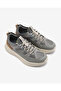 Carver-Maximo Men's Gray Casual Shoes 210997 Gry - 6