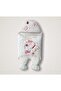 Baby Girl Swaddle Baby Girl Outer Swaddle Blanket Sleeping Bag Hospital Exit Swaddle