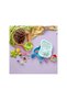 Duplo Set - Water Park (10989) - 4