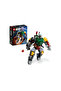 Lego Star Wars Set - Boba Fett's Droid (75369)
