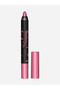 قلم الشفاه غير اللامع Butterfly Matte Lip Crayon - Uncensored 004 - 2