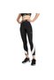 52667901 W Strong Cb Women's Sports Leggings
