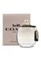 New York Edp - 90ml Women's Perfume