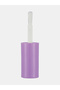 طلاء أظافر Color Up، 105 Limitless White - 3