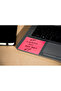 ® Notes 654-5PK, 3 in x 3 in (76 mm x 76 mm), 100% PEFC,
SGSCH-PEFC-COC-110078 - 6