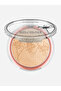 هايلايتر More Than Glow 010
