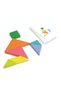 - Tangram Battle - 5