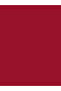 Lightweight Lip Powder Lipstick, 012 Legendary Red - 3