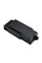 1X 405783 IC41 Waste Ink Container for RICOH SG2100 SG2110 SG3100 SG3110 SG3120 SG7100 SG400 SG50... - 3