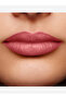 Color Riche Lipstick Satin - 110 Made in Paris - 5