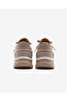 حذاء BOBS ARC WAVES 2.0 - 5