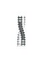 Lego Duplo Set - Sine (60205) - 4
