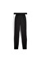 52667901 W Strong Cb Women's Sports Leggings - 7