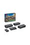 Lego Duplo Set - Sine (60205)