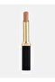 أحمر شفاه Color Riche Intense Nude، لون فاتح Oolong 610