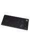 Irm Oyuncu Mouse Pad