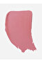ColorStay Limitless Matte Liquid Lipstick, Strut 005 - 3