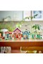 Disney Set - Disney Princesses Market Adventure (43246) - 5