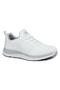 29920 White Women's Sneaker Casual Sneakers - 8