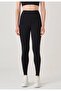 Super High Waist Recovery Belize Premium Fabric Leggings