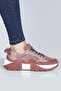 29780 Rose Color Women's Sneaker Casual Sneakers - 3