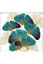5D Diamond Bead Stone Embroidery Mosaic Tapestry Kit 50X40Cm Gc78534 Diamond Painting