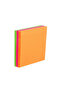 ® Super Sticky Notes 3321-SSAU, 3 in x 3 in (76 mm x 76 mm),
Energy Boost Collection - 2