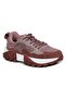 29780 Rose Color Women's Sneaker Casual Sneakers - 7
