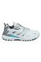 29940 White - Mint Women's Sneaker Casual Sneakers - 7