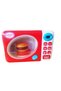 Cuptor cu microunde Microwave Oven - 2