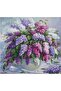 5D Diamond Bead Stone Embroidery Mosaic Tapestry Kit 50X40Cm Gc89244 Diamond Painting