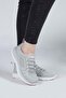 29920 Gray Women's Sneaker Casual Sneakers - 4