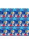 Adult Waist Banded Patient Diapers - Large Size (Night) 168 Pieces